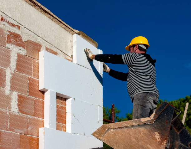 Best Specialty Insulation in Berkley, CO