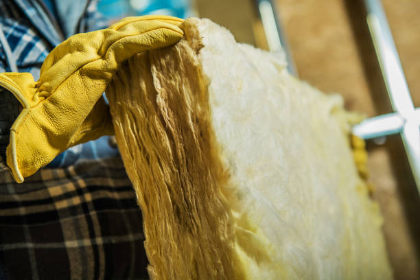 Professional Insulation Contractor in CO